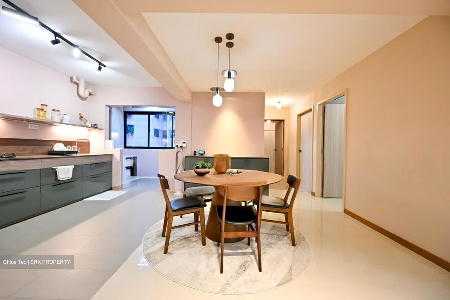 Blk 467B West Plains @ Bukit Batok (Bukit Batok), HDB 5 Rooms #587069951